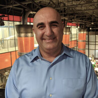 Haytham-Allos-400x600-1