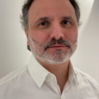 Jean-Marc-headshot-2021-05-11