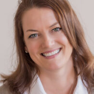 Sherri-Profile-Pic-tall