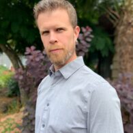 ben-hoverter-professional-3-2-ratio